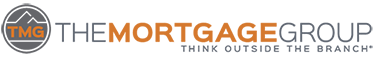 reginamortgagebroker.ca Logo