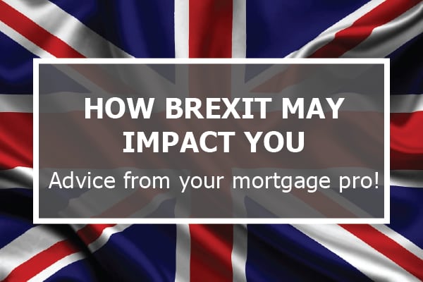 how brexit may impact you
